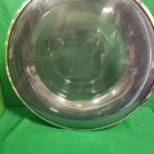 Люк Haier 0020808214DB
