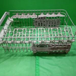 Верхняя корзина Indesit Ariston С00270961 для пмм 45см
