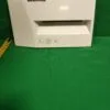 Панель порошкоприемника Beko 282811 5кг/1000об 4кг/1000об