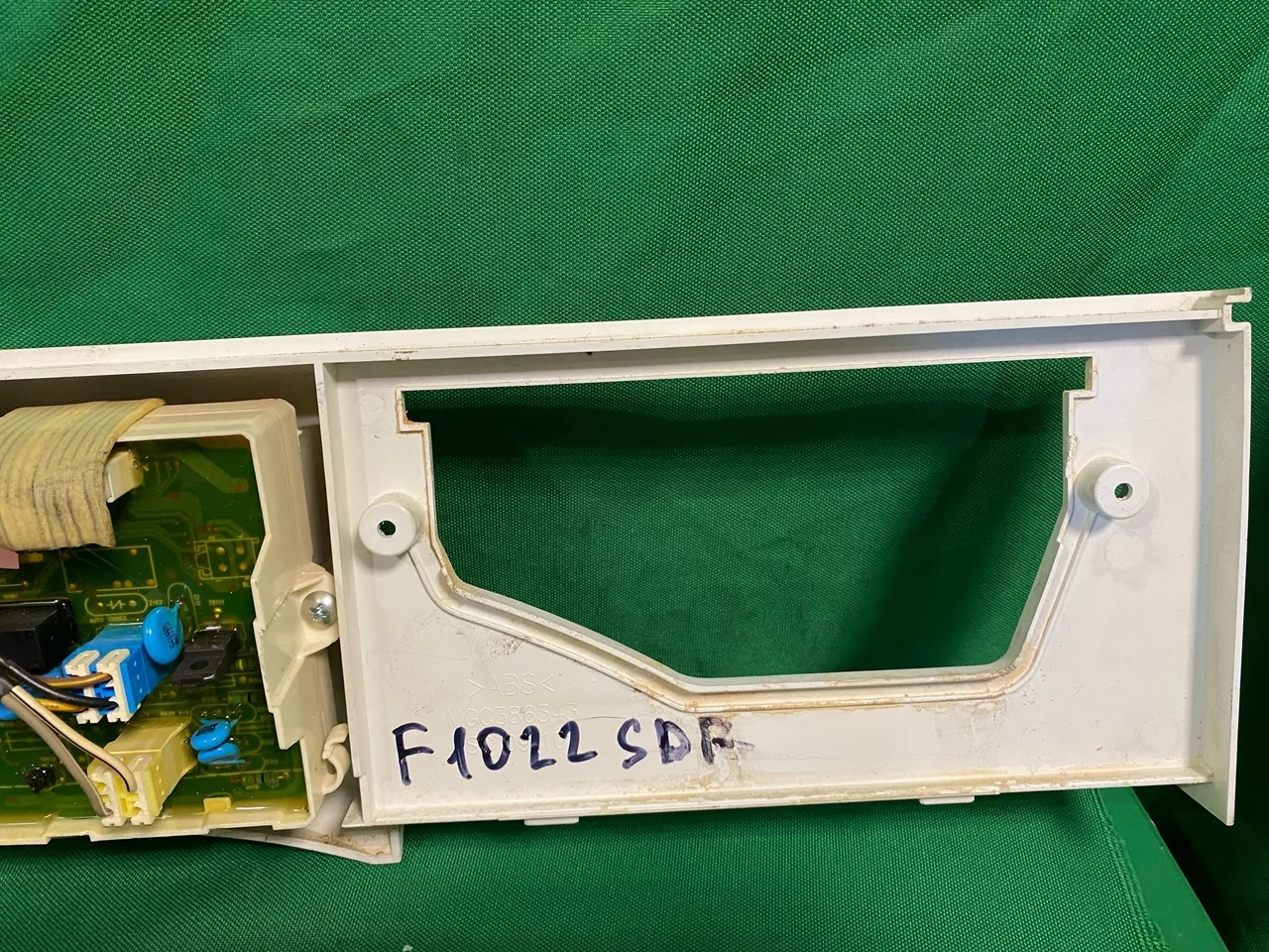 Модуль LG F1022 SDR