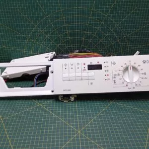 Модуль Bosch WVTI2840EU