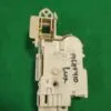 Замок люка (УБЛ) Electrolux 146117410