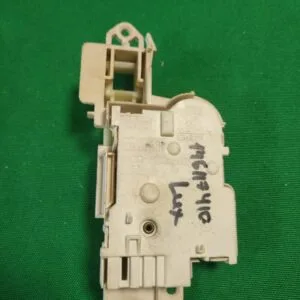 Замок люка (УБЛ) Electrolux 146117410