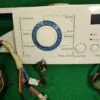 iK5gVjV5nYo Модуль LG WD-10180 SU