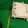 Бункер порошкоприемника Samsung DC61-02104A