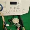 iLB0tK1JrbM Модуль LG WD-10180 SU