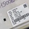 Силовой модуль Electrolux 111500800 без дисплея для пмм