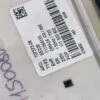 Силовой модуль Electrolux 111500800 без дисплея для пмм