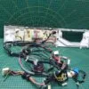 iLPdX3-WL_k Модуль Midea MV-WMF712G