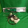iLxqnLY_YJM Модуль Ariston VMUF 501