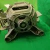 Двигатель Bosch 5500018686 -6 контактов больш.статор