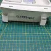 Лоток порошкоприемника Samsung DC61-03499x002(x008)