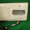 iMTxFBCiZ_Y Модуль Whirlpool AWO/D 8500
