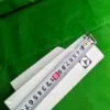 Панель Порошкоприемника Electrolux A00305704A1