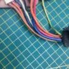 iMeJ9dkHN_8 Модуль Midea MV-WMF712G