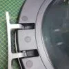 Люк Hyundai Centek D8528618