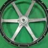 iPi9yLucd8I Шкив MIELE 5728080