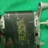 Ременные моторы сушки Electrolux 132114000 для стиральной машины