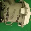 iSv7Ca8NOU8 Тэн Bosch 9000088340/5600047044 без датчика мутности (нагревательный элемент)