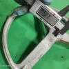 Шкив Indesit 174000702.09