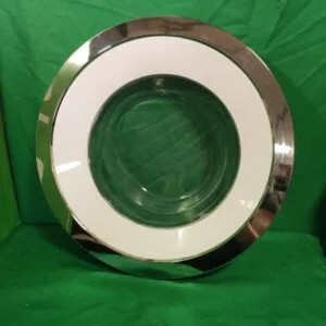 Люк Beko 2411100600 Люк Beko 2411100600