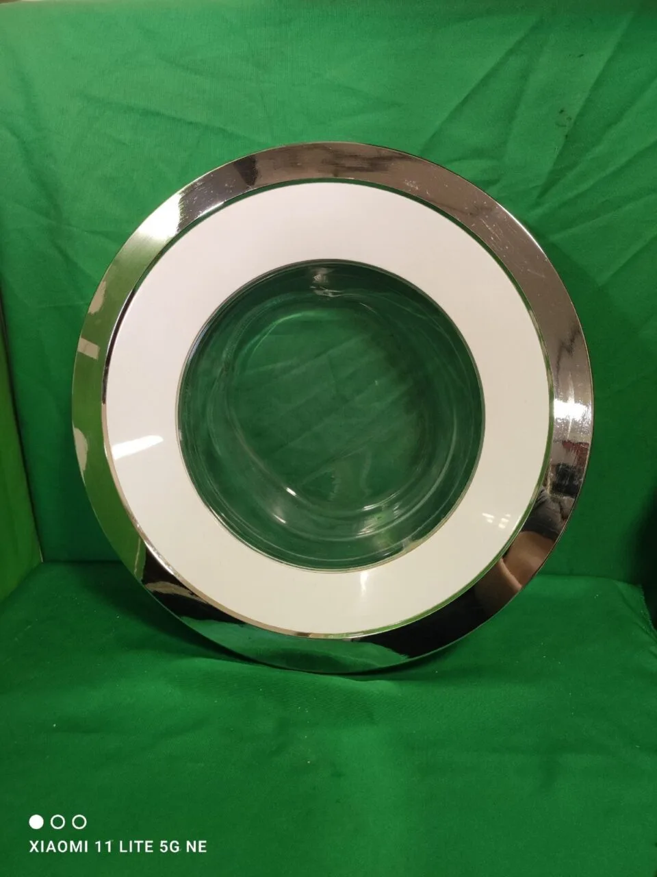 Люк Beko 2411100600