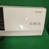 МОДУЛЬ HAIER HW 60-12829A