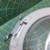 Люк Electrolux L808916