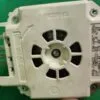 Рециркуляционный насос для посудомоечной машины Bosch 7136004201