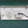 Элементы управления Siemens B020014AA0 (кнопки)
