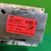 iYmdLA82whI Модуль для стиральной машины Electrolux(верт.загрузка) 546029301