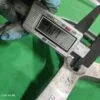 Шкив Indesit 174000703
