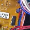 Модуль Samsung S803JM-00 cеребро с провод