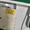 iZJxpkPWP50 Модуль Indesit WIUL 103 с дефектом