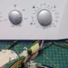 iZPFktywp0w Модуль Beko WKD 25080T