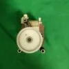 Ременные моторы сушки Electrolux 132233703 для стиральной машины