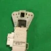 Замок люка (УБЛ) Ariston E116001575905
