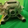 Двигатель Bosch 9000269065 -6 контактов мален.статор