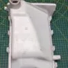 Бункер порошкоприемника Samsung DC61-10679f