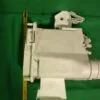 Бункер порошкоприемника Electrolux 12462333-2