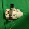Циркуляционный насос Electrolux 1111468-12 ee234m