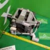 Двигатель Samsung Soyea SY-2UA001A -8 контактов для стиральной машины