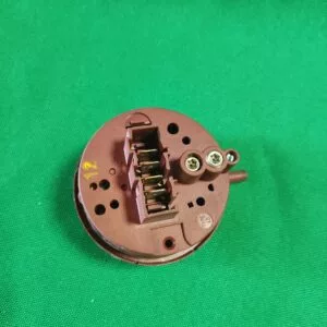 Прессостат Bosch 5500019028