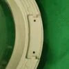 Люк Electrolux 1508507009 кубик