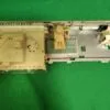 Модуль Bosch с панелью SRV55T13EU/41 для пмм