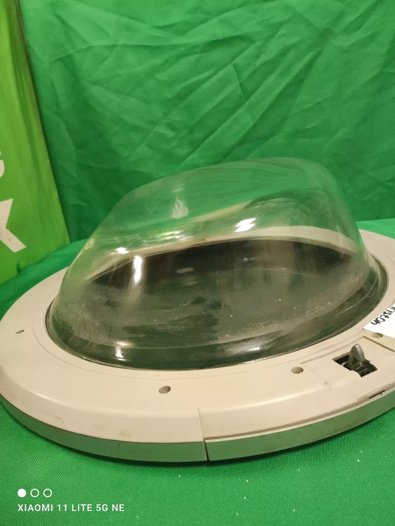 Люк Ariston С0020012 Крючок