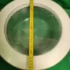 Люк Electrolux 1245168032 с сушкой