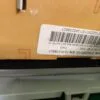 Модуль Indesit NSD 808