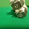 Клапан двойной Whirlpool 52704 контакты