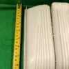 Лоток порошкоприемника LG MCX 557998-2 MCX 55799801